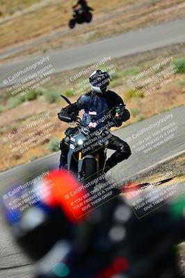 media/Apr-05-2025-YCRS ChampSchool (Sat) [[2bc5d6eff5]]/Track Session 2/